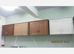 鄭州包覆門板加工