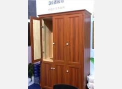 鄭州衣柜代工