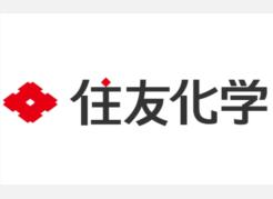 日本住友株式會(huì)社