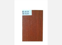 門板可選色-4DS-285