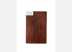 門板可選色-4DS-266