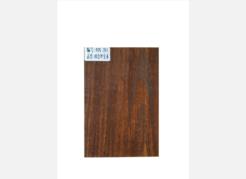 門板可選色-4DS-261