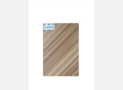 門板可選色-4DS-259