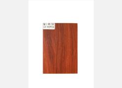 門板可選色-4DS-253